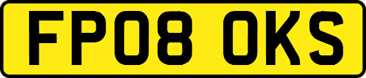 FP08OKS