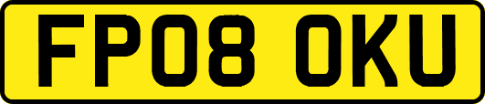 FP08OKU