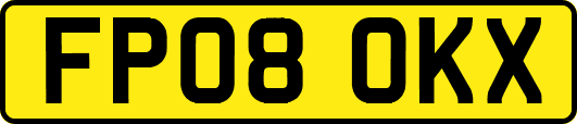FP08OKX