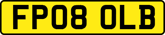 FP08OLB