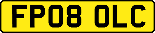 FP08OLC