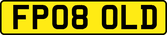 FP08OLD