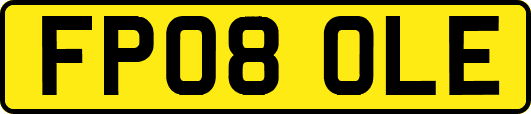 FP08OLE