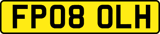 FP08OLH