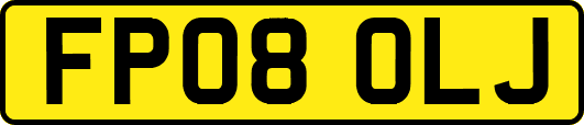 FP08OLJ