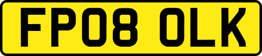 FP08OLK