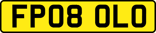 FP08OLO