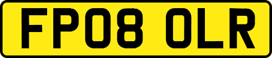 FP08OLR