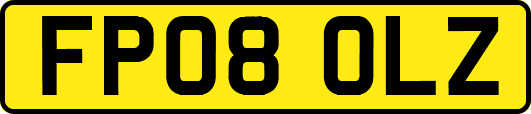 FP08OLZ