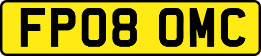 FP08OMC