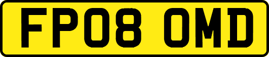FP08OMD