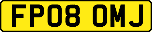 FP08OMJ