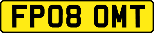 FP08OMT