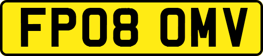 FP08OMV
