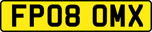 FP08OMX