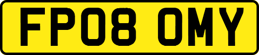 FP08OMY