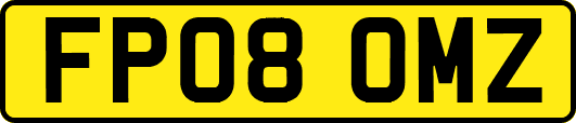 FP08OMZ
