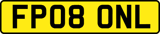 FP08ONL