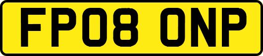 FP08ONP