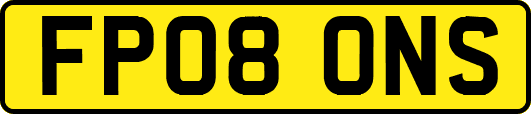 FP08ONS
