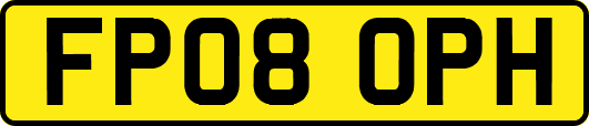 FP08OPH
