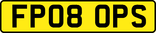 FP08OPS