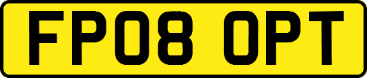 FP08OPT