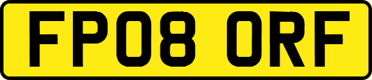 FP08ORF