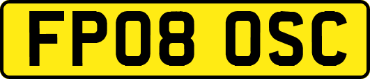 FP08OSC