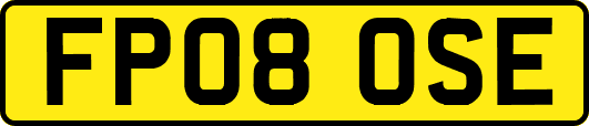FP08OSE