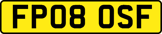FP08OSF