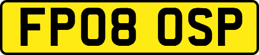 FP08OSP