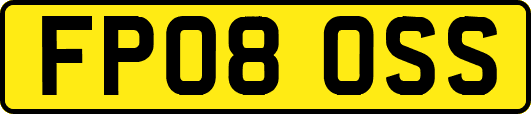 FP08OSS