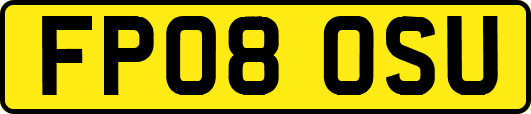 FP08OSU