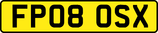 FP08OSX