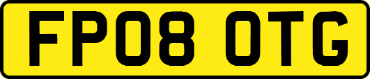 FP08OTG