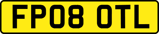 FP08OTL