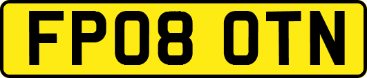 FP08OTN