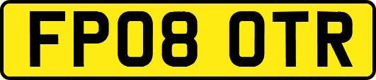 FP08OTR