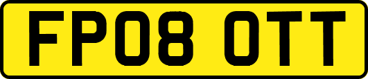 FP08OTT