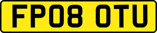 FP08OTU
