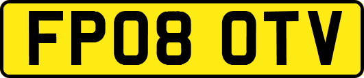 FP08OTV