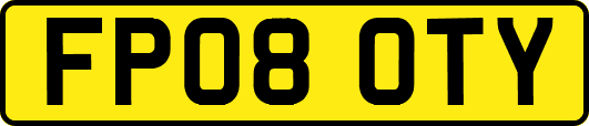 FP08OTY
