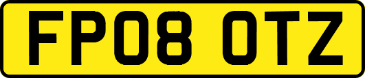 FP08OTZ