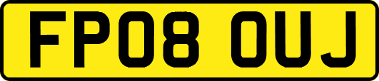 FP08OUJ