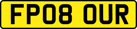 FP08OUR