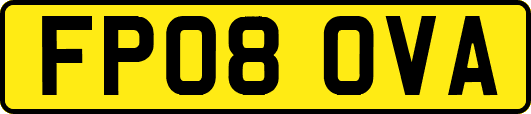 FP08OVA