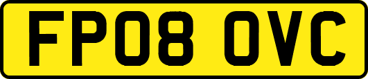 FP08OVC