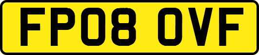 FP08OVF