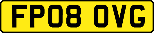 FP08OVG